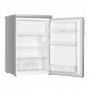 Frigorífico Corberó CF1PH8554X - Clase Energética E