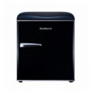 Minibar Corberó CFGMB45RN - Clase Energética E