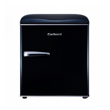 Minibar Corber&oacute; CFGMB45RN - Clase Energ&eacute;tica E