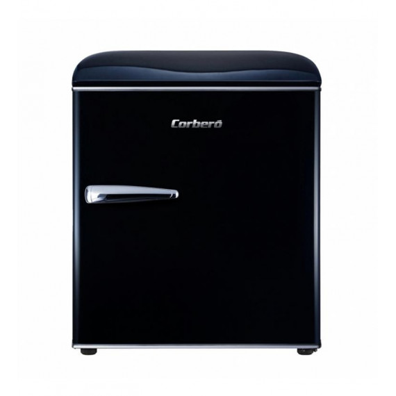 Minibar Corberó CFGMB45RN - Clase Energética E