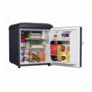 Minibar Corberó CFGMB45RN - Clase Energética E