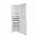 Frigorífico Combi Corberó CCGLML201725NFW No Frost