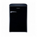 Frigorífico Corberó CF1PG90RN - Clase Energética E