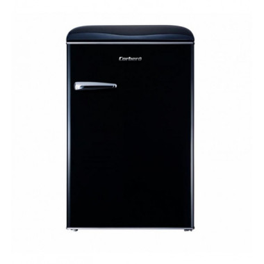 Frigor&iacute;fico Corber&oacute; CF1PG90RN - Clase Energ&eacute;tica E