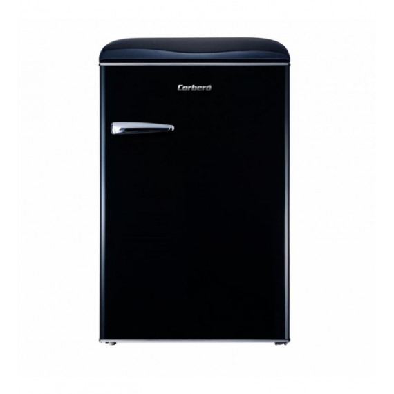 Frigorífico Corberó CF1PG90RN - Clase Energética E
