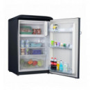 Frigorífico Corberó CF1PG90RN - Clase Energética E