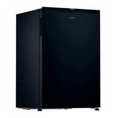 Frigor&iacute;fico Candy CNOQ2S58EB Clase E