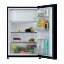 Frigorífico Candy CNOQ2S58EB Clase E