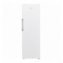 Frigorífico Beko B1RMLNE444W Clase Energética E Blanco