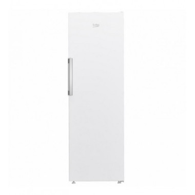 Frigor&iacute;fico Beko B1RMLNE444W Clase Energ&eacute;tica E Blanco