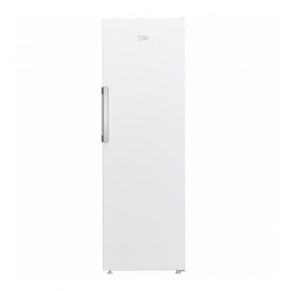 Frigorífico Beko B1RMLNE444W Clase Energética E Blanco
