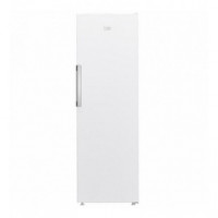 Frigorífico Beko B1RMLNE444W Clase Energética E Blanco