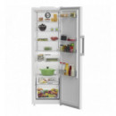 Frigorífico Beko B1RMLNE444W Clase Energética E Blanco