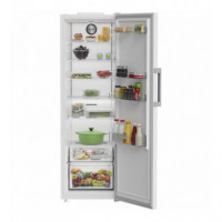 Frigorífico Beko B1RMLNE444W Clase Energética E Blanco