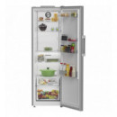 Frigorífico Beko B1RMLNE444XB Clase Energética E