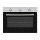 Horno Corberó CCHCV4521M Multifunción Integrable Clase A