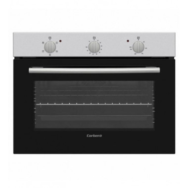 Horno Corber&oacute; CCHCV4521M Multifunci&oacute;n Integrable Clase A