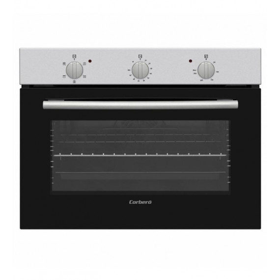 Horno Corberó CCHCV4521M Multifunción Integrable Clase A