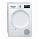 Secadora Balay 3SB288BE E 8kg Bomba de Calor