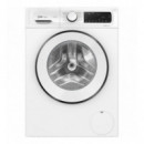 Lavadora Balay 3TS3107BD Carga Frontal Clase A - 10kg 1400rpm