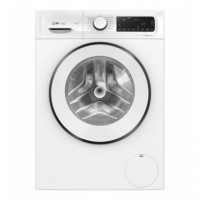 Lavadora Balay 3TS3107BD Carga Frontal Clase A - 10kg 1400rpm