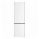 Frigorífico Combi Balay 3KFD855BI Clase D