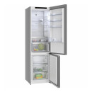 Frigorífico Combi Balay 3KFD855BI Clase D