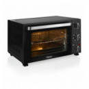 Horno Tristar OV-3660 de Convección 38 Litros