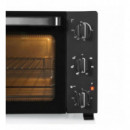 Horno Tristar OV-3660 de Convección 38 Litros