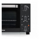 Horno Tristar OV-3652 20L con Función de Convección