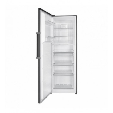 Congelador Corber&oacute; CCVH18524NFX-D No Frost