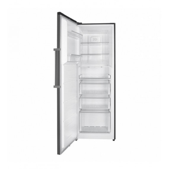 Congelador Corberó CCVH18524NFX-D No Frost