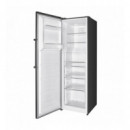 Congelador Corberó CCVH18524NFX-D No Frost