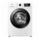 Lavadora Corberó CLH9405ME Carga Frontal 9kg 1400rpm