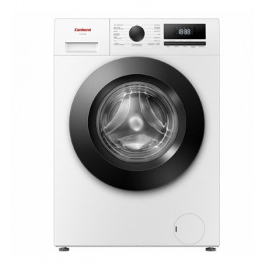 Lavadora Corber&oacute; CLH9405ME Carga Frontal 9kg 1400rpm