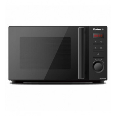 Microondas Corber&oacute; CMICM8020DB