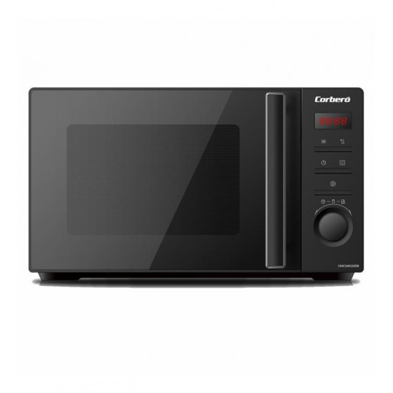 Microondas Corberó CMICM8020DB