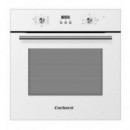 Horno Corberó CCHMD805W A+ Multifunción Integrable