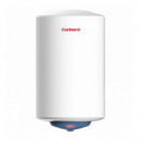 Termo Eléctrico Corberó CTMBA100 100L Vertical Clase C