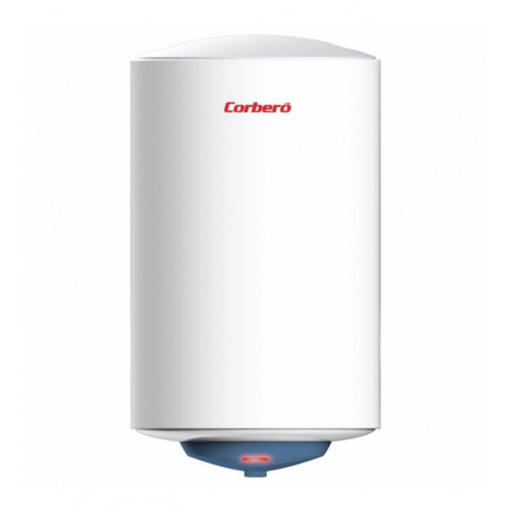 Termo Eléctrico Corberó CTMBA30 30 Litros Clase C