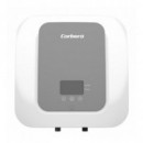 Termo Eléctrico Corberó CTWBDIG15 15L Clase C Digital