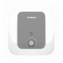 Termo Eléctrico Corberó CTWBMEC15 15L Clasificación C