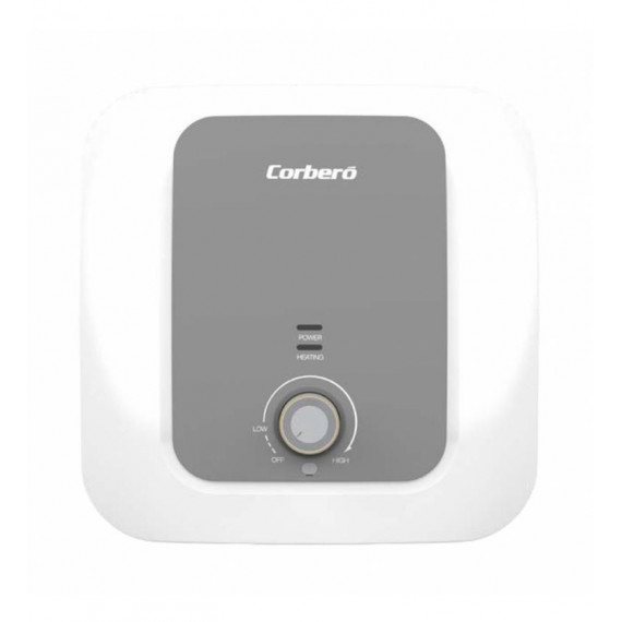 Termo Eléctrico Corberó CTWBMEC30 30L Clase C