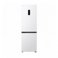 Frigorífico Combi LG GBBSJ11DSW No Frost