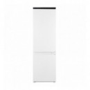 Frigorífico LG GTFN256SET - Clase Energética E