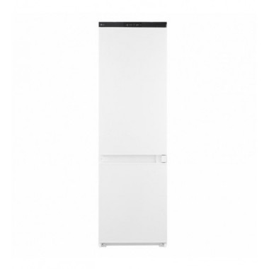 Frigor&iacute;fico LG GTFN256SET - Clase Energ&eacute;tica E