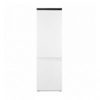 Frigorífico LG GTFN256SET - Clase Energética E