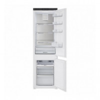 Frigorífico LG GTFN256SET - Clase Energética E