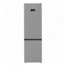 Frigorífico Beko B3RCNE415HXB1 No Frost Clase D