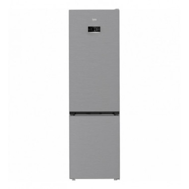 Frigor&iacute;fico Beko B3RCNE415HXB1 No Frost Clase D